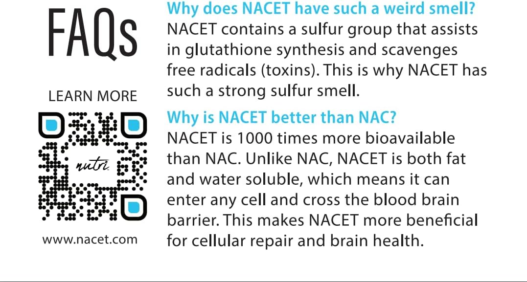 Suplementos Alimenticios Aumenta el glutatión 10 veces