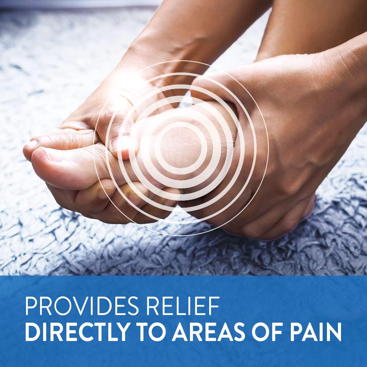 Suplementos Alimenticios nervioso líquido