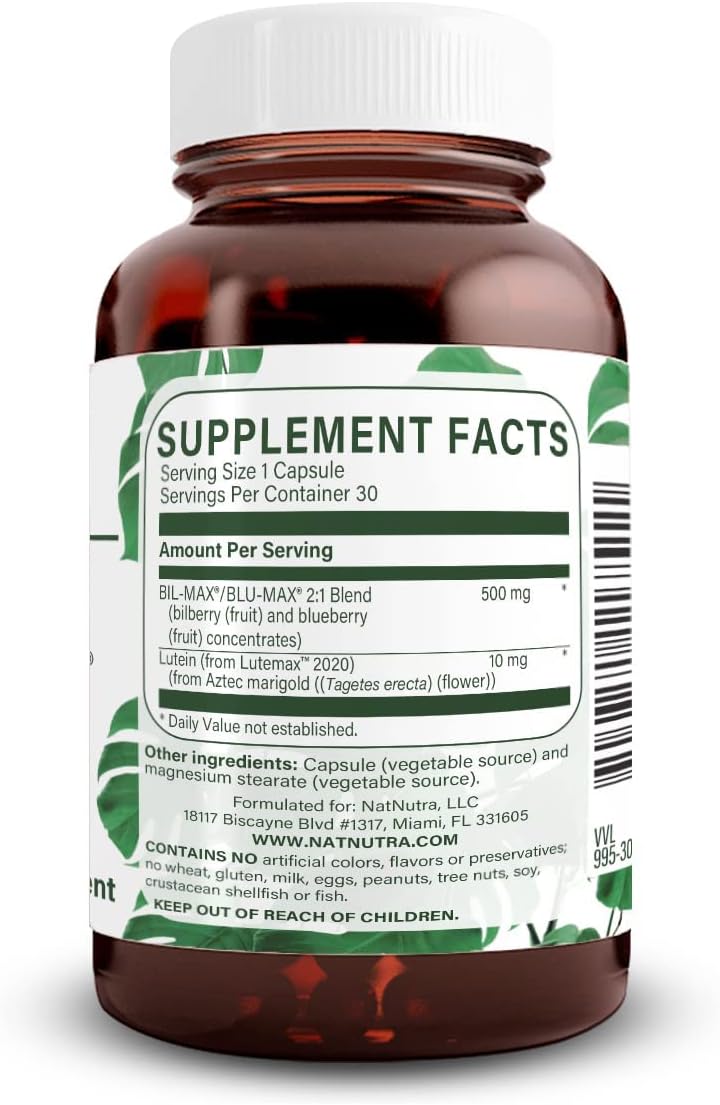 Suplementos NOW Raíz de diente de león Taraxacum officinale