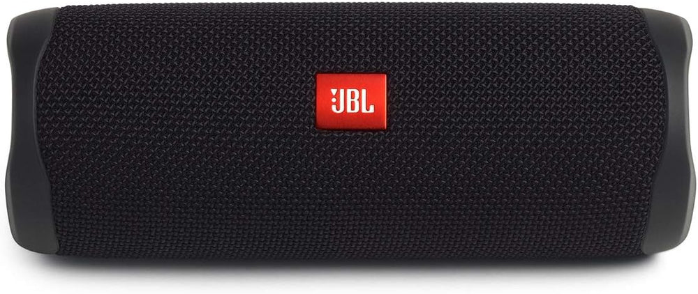 Altavoz Bluetooth Portátil JBL Flip 5 Impermeable - Paquete