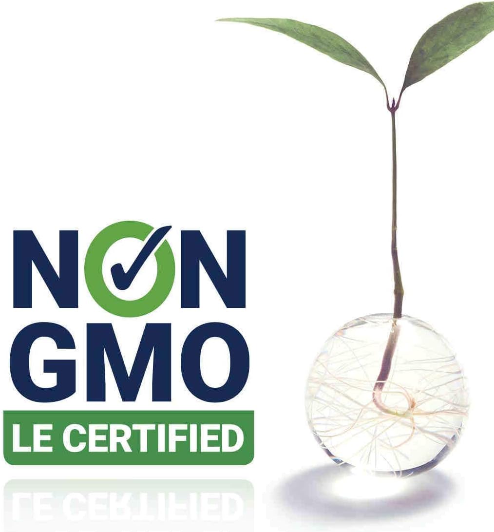 Suplementos Super Selenium Complex 200 mcg y vitamina E