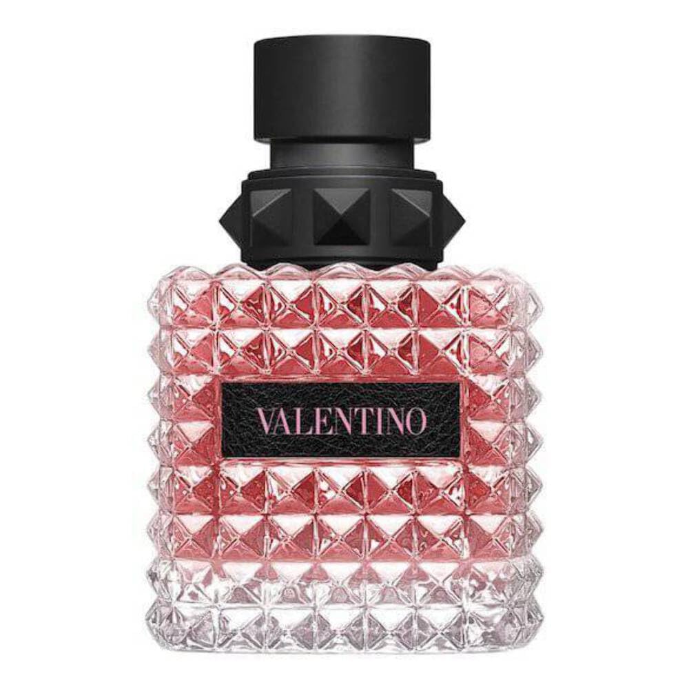 Perfume Intenso Valentino Donna Born In Roma