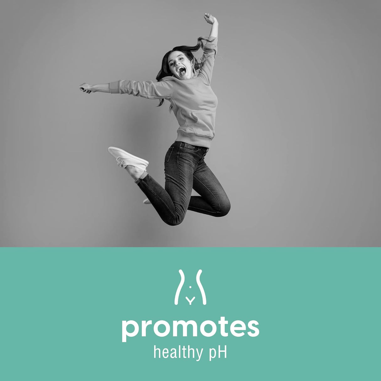 Suplementos Alimenticios Hidrata la flora mujer