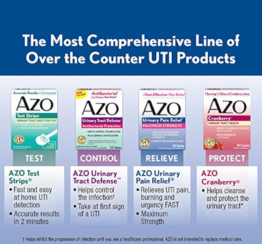 Gomitas para suplemento dietético