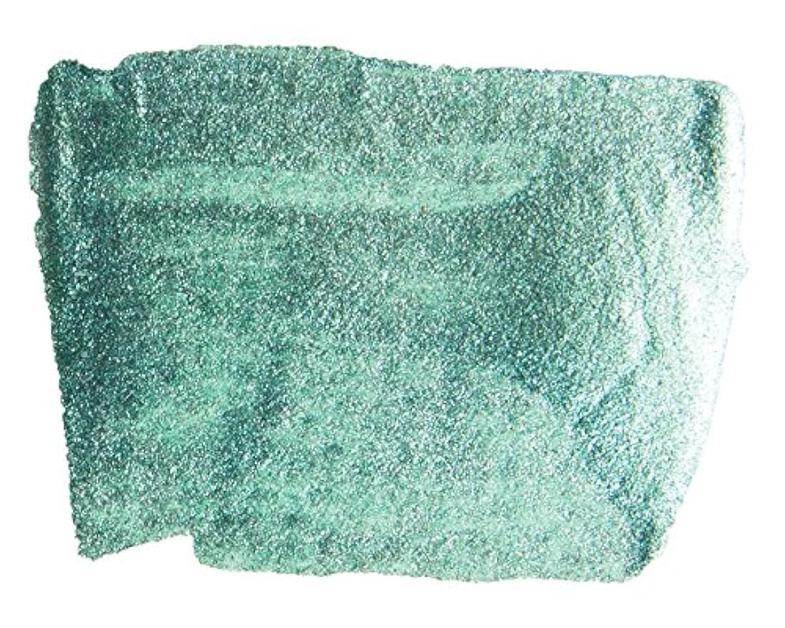 Brillo de sirena 1.7 fl oz