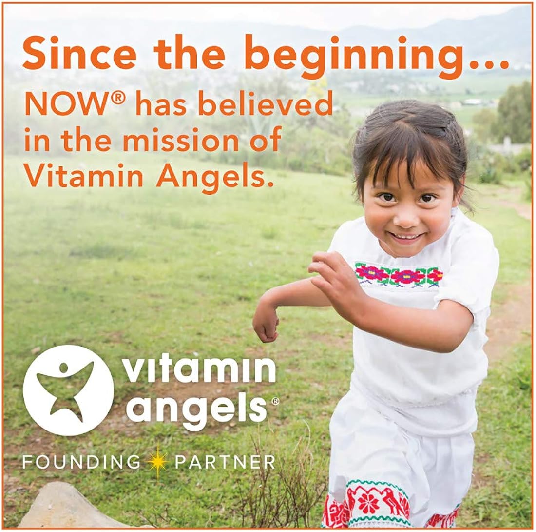 Suplemento Now Foods Geles con Ginger & Hinojo aceites