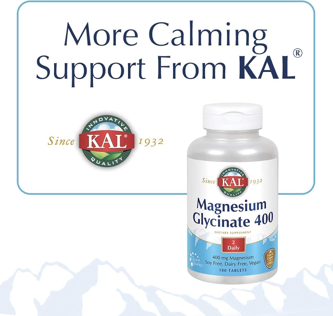 Suplemento Orotato de litio de 5 miligramos 120 cápsulas