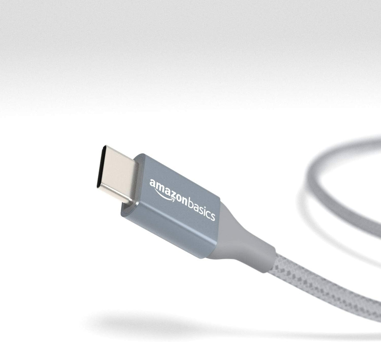 Cables y Adaptadores de carga rápida USB-C a USB-C