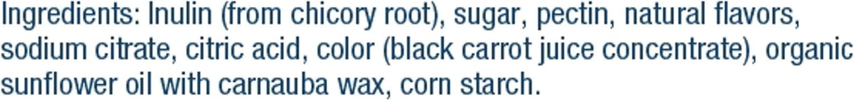 Suplementos y probióticas de cerezas par salud inmunológica