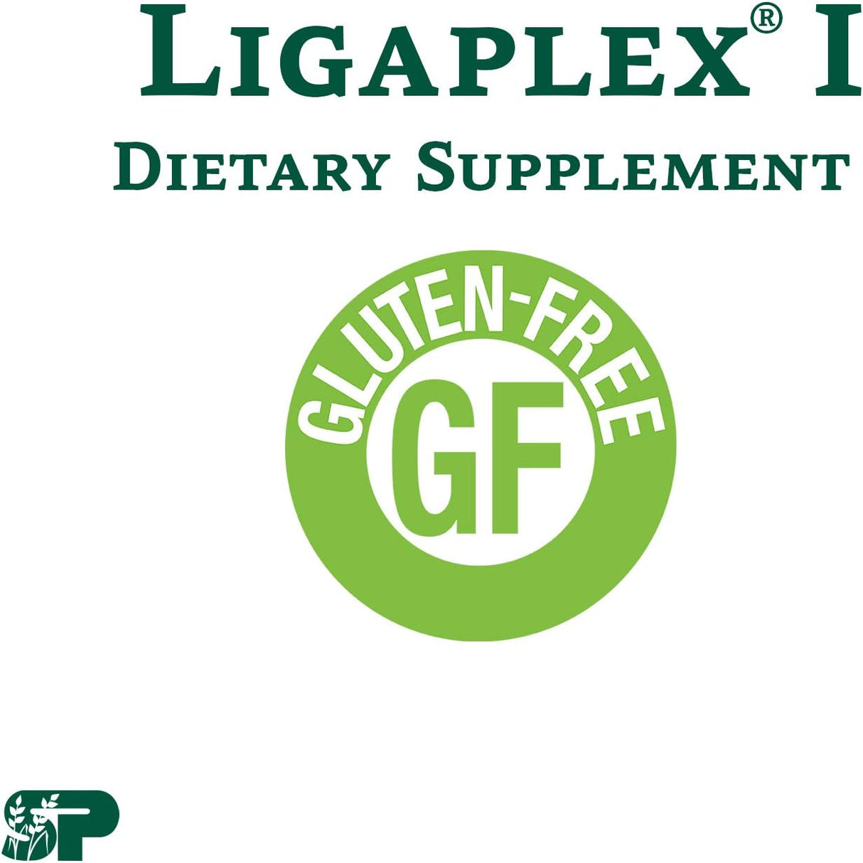 Suplemento alimenticio integral de manganeso salud ósea 150