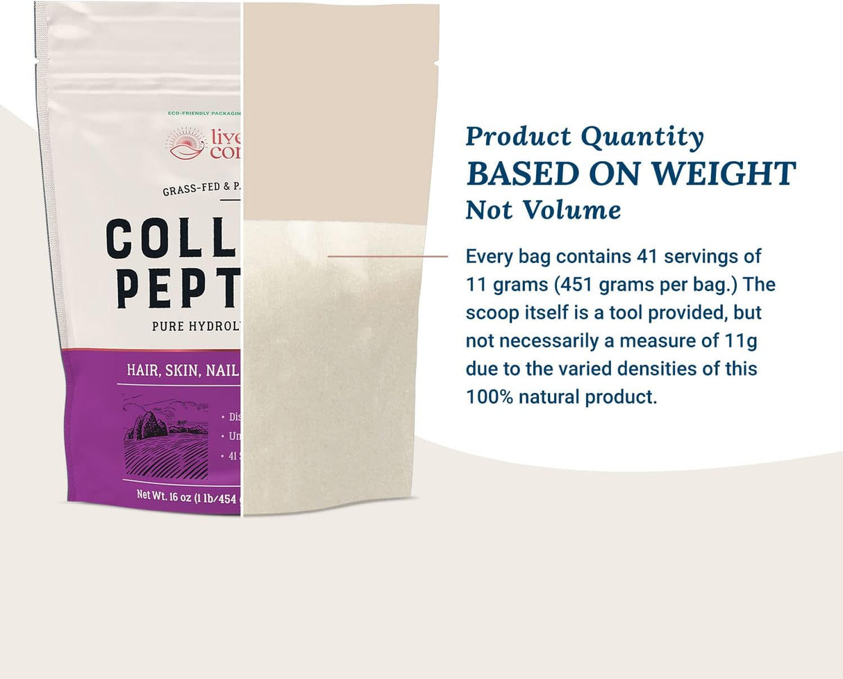 Suplementos Alimenticios soporte para el cabello