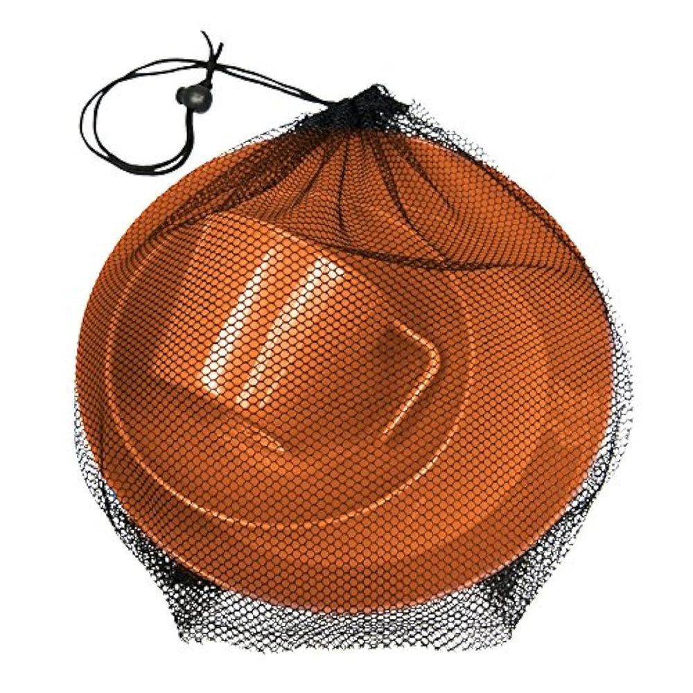 Juego de platos UST PackWare con bolsa de malla