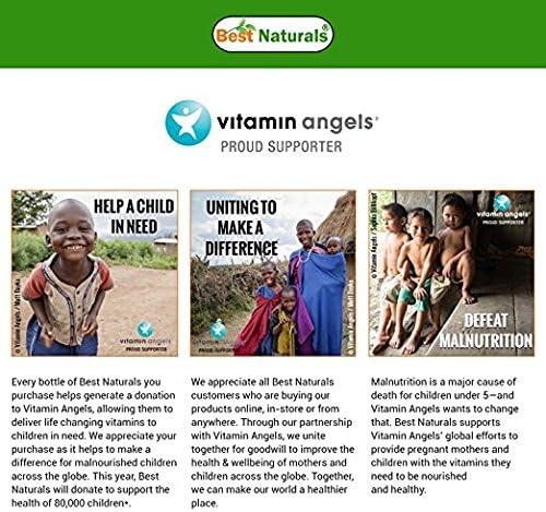 Suplementos Alimenticios NAC N-acetil-cisteína 600 mg