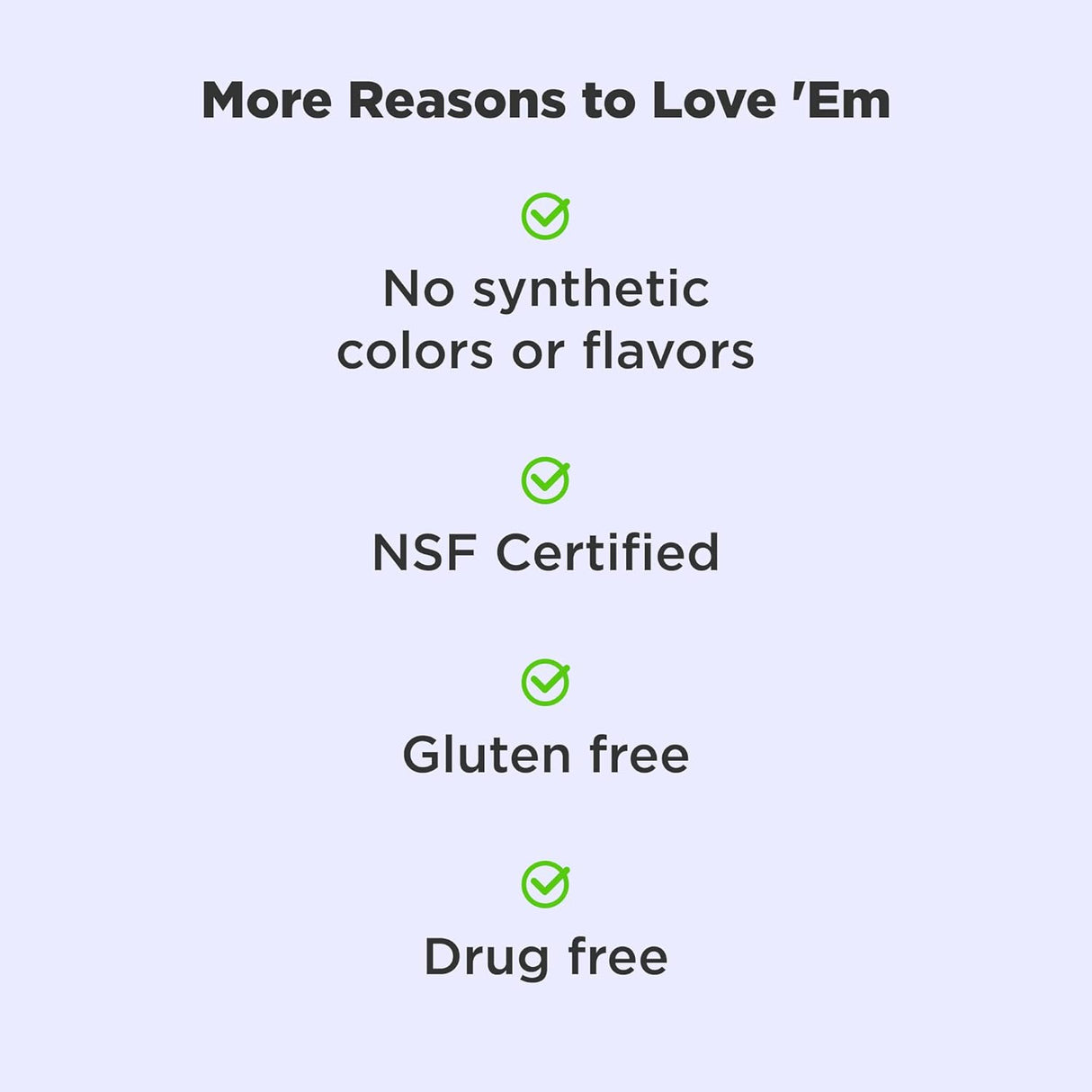 Suplemento apoyo ocasional para dormir 3 mg de melatonina