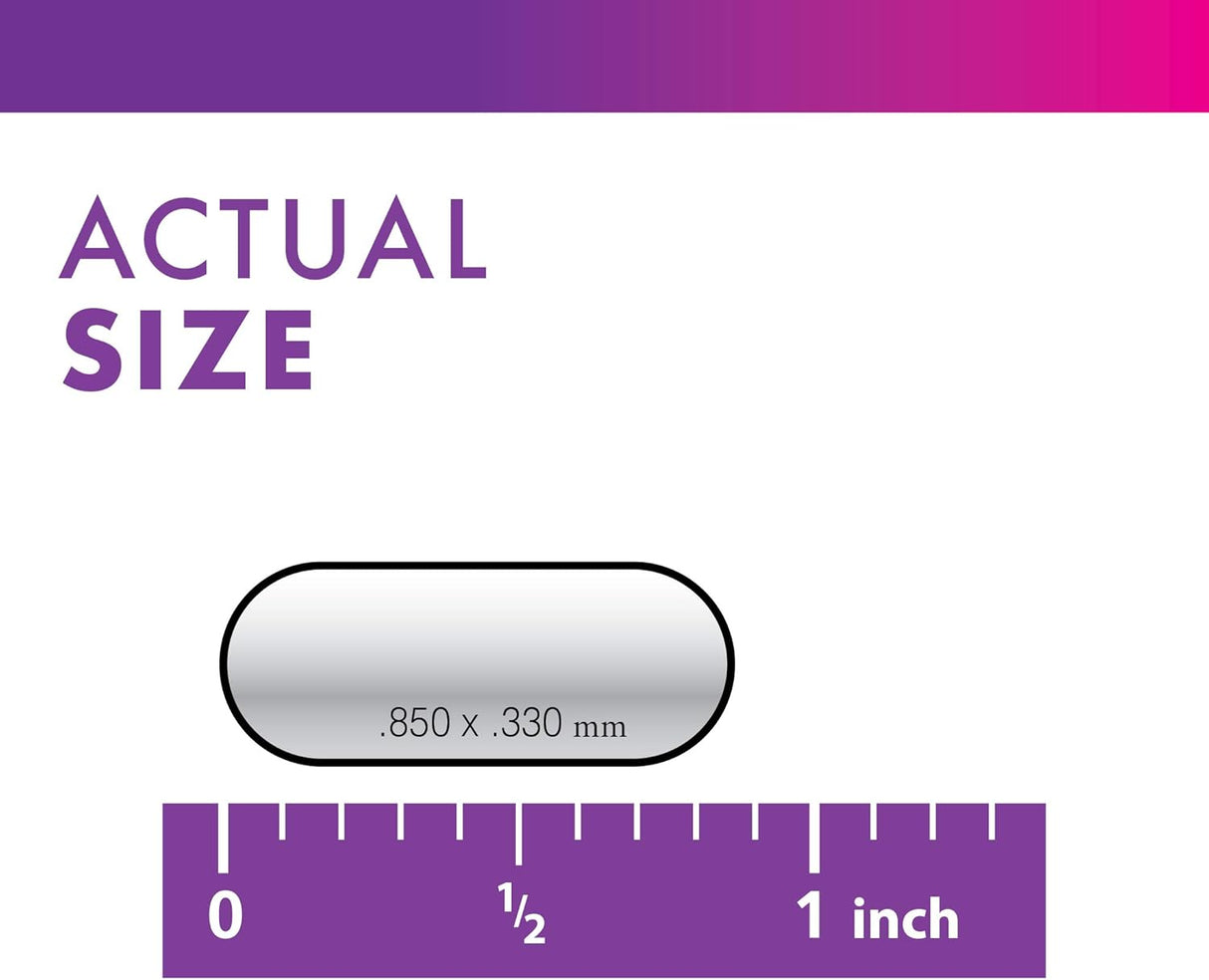 Suplementos Alimenticios Citrato de magnesio vegano