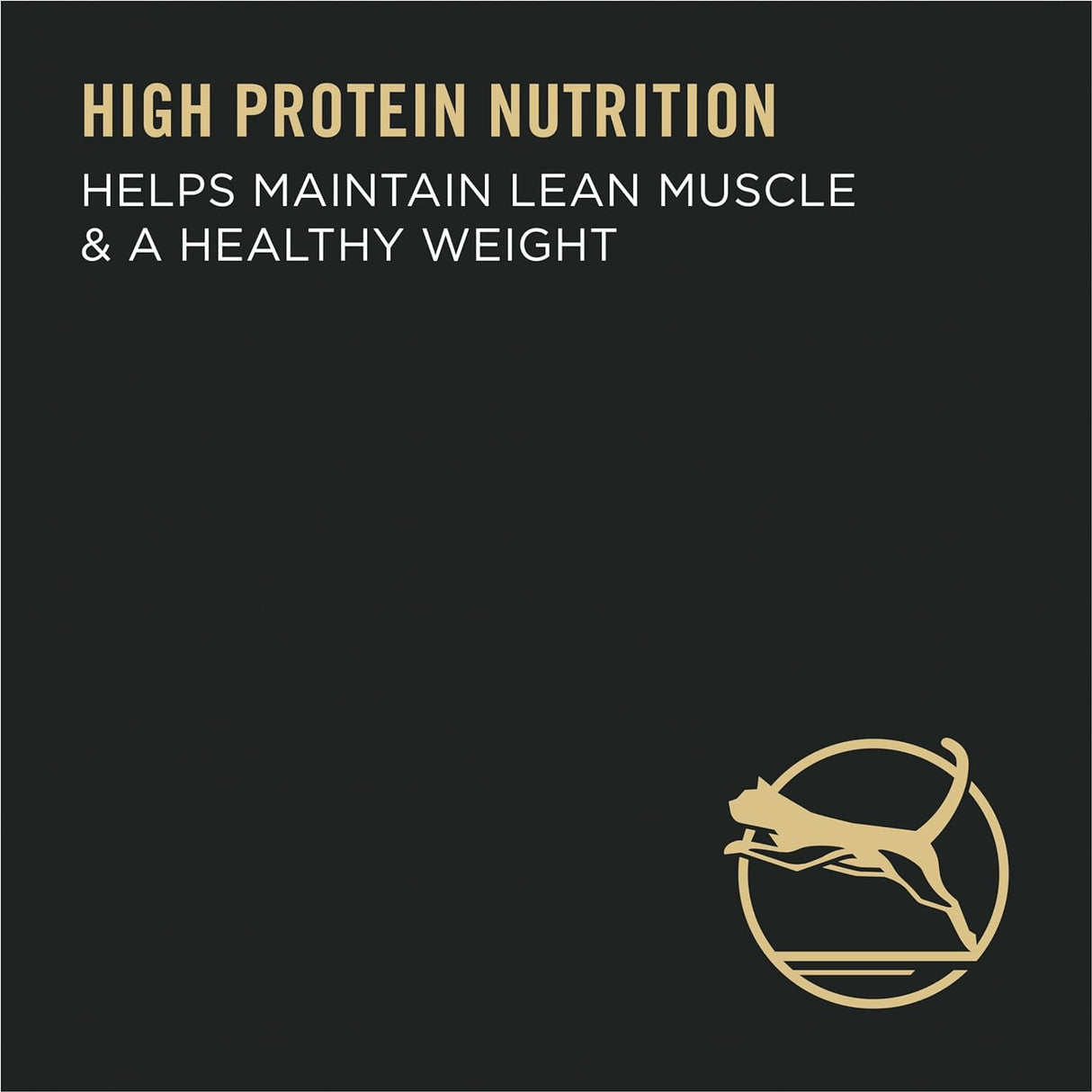 Purina Pro Plan Indoor - Alimento seca y húmeda para gatos adultos