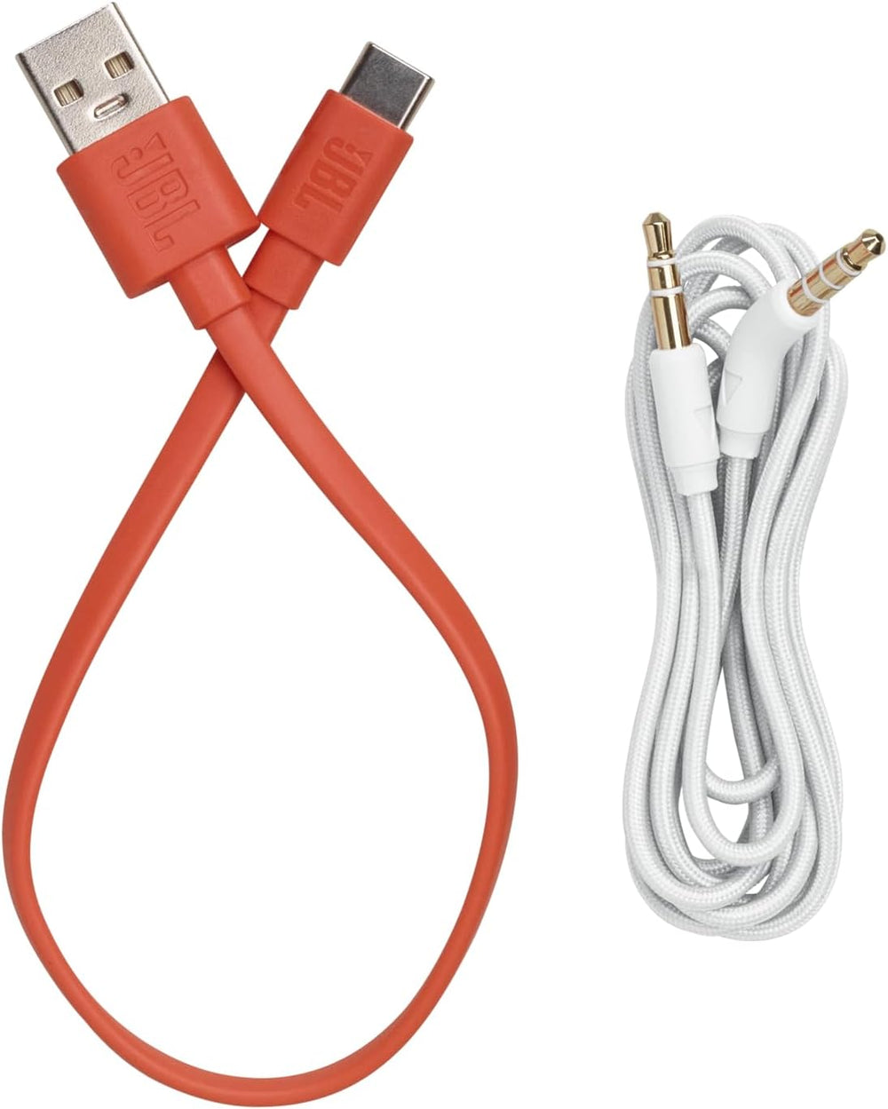 Auriculares JBL Live 670NC Inalámbricos con Estuche gSport