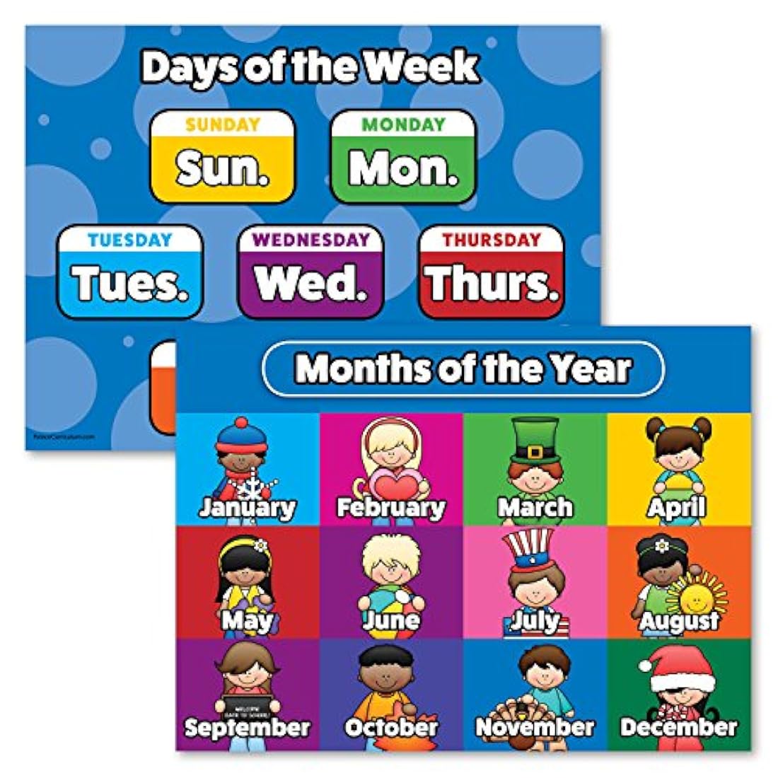 póster cuadro decoracion laminados de doble cara