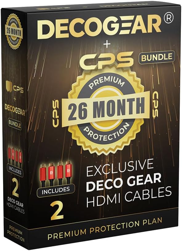 Samsung The Frame QLED 4K Smart TV 55 2024 + 2X HDMI 2.0