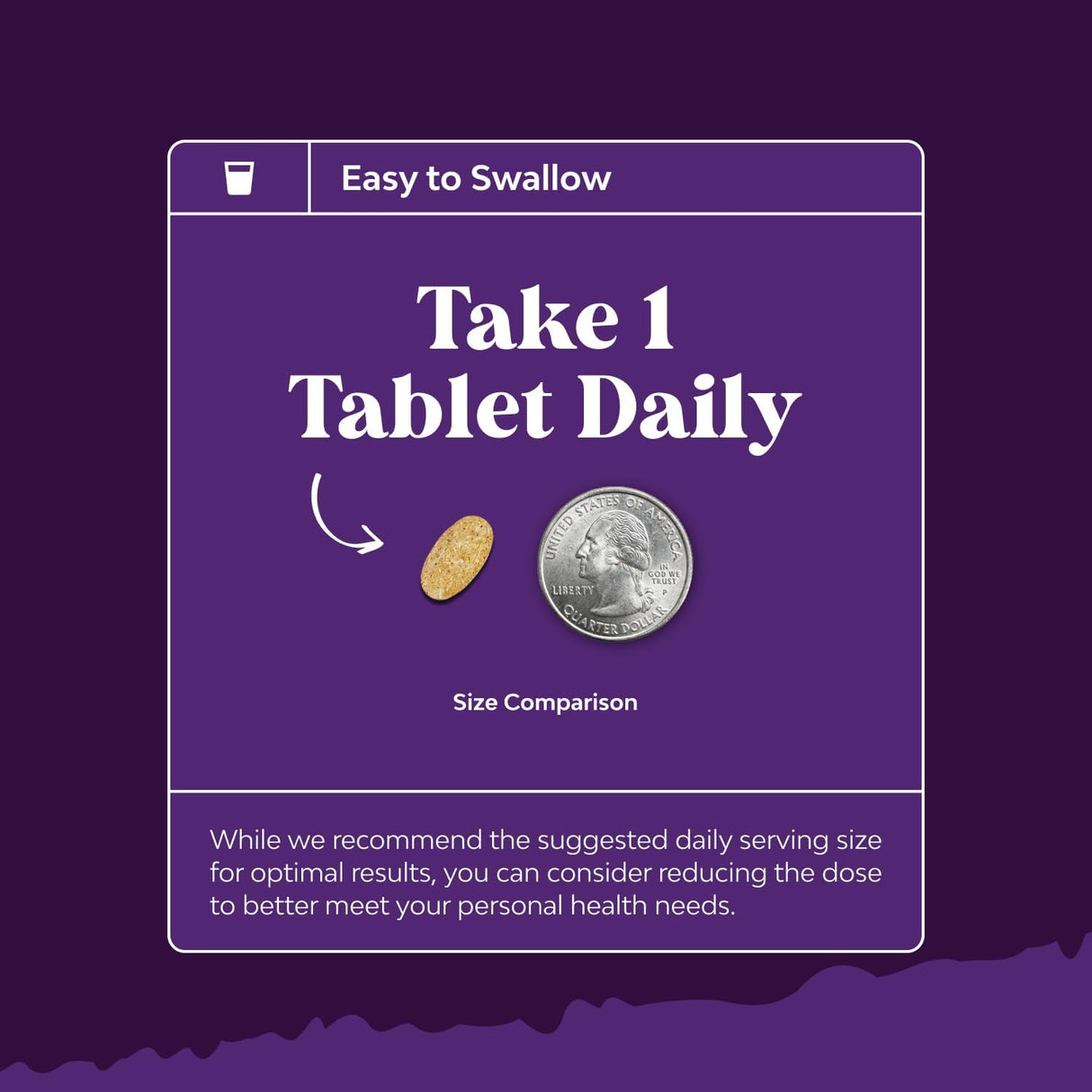 Suplementos de Ashwagandha Natures Craft - Vegan, 30 Tablet.