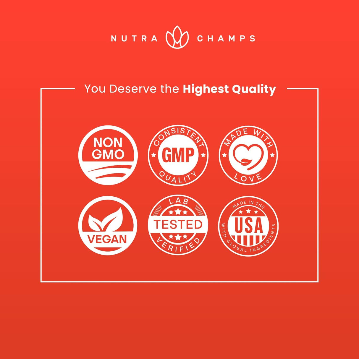 Suplementos Extracto de hierba de cabra premium tribulus