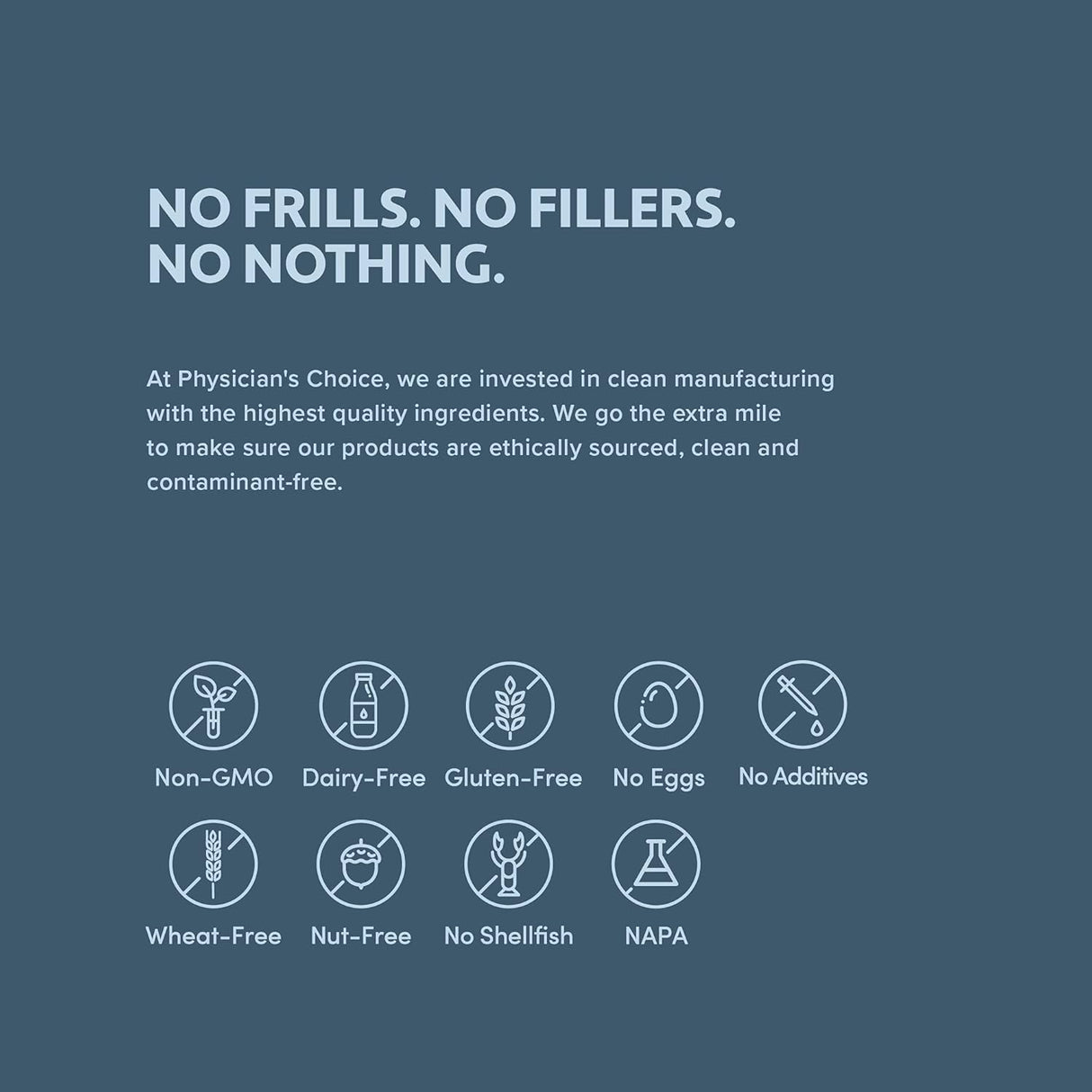 Suplementos Alimenticios 2 vitaminas para los ojos