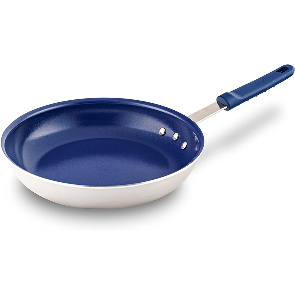 Sartén pequeña de 8 pulgadas pequeña antiadherente NCFRYP8