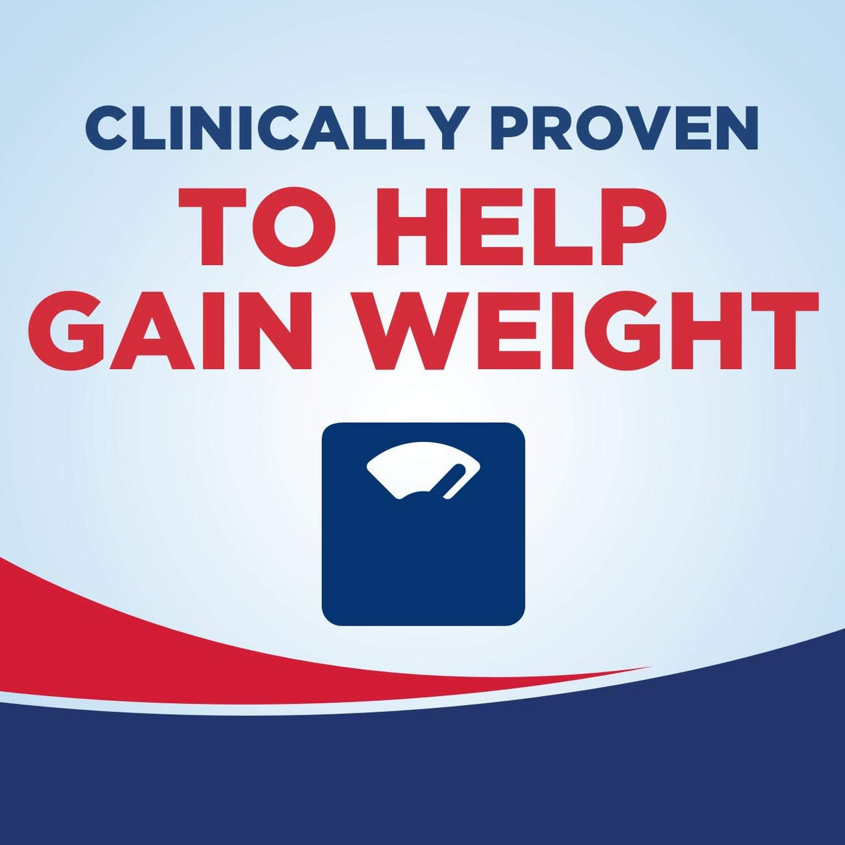 Suplemento Ensure Plus Batido nutricional con fibra 24 und