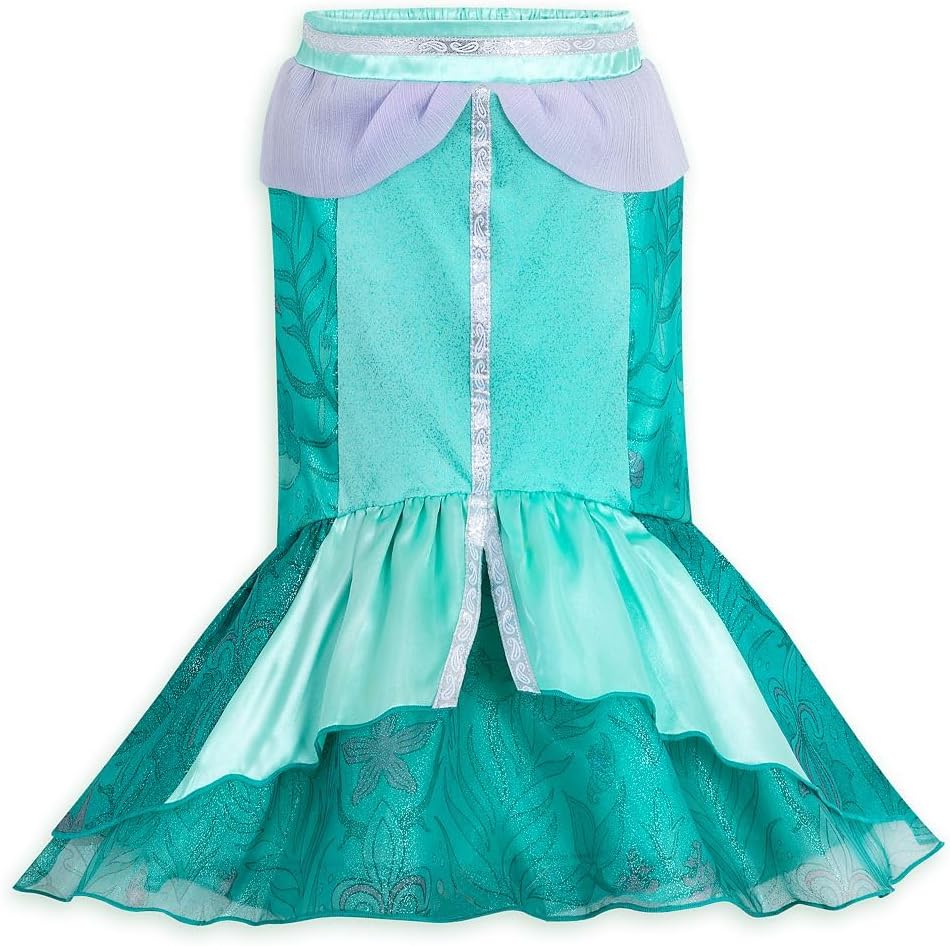 Disfraces de Princesas Disney – Ropa para Jugar y Vestir