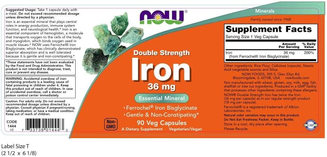 Suplemento NATURELO Multivitamínico integral para hombres