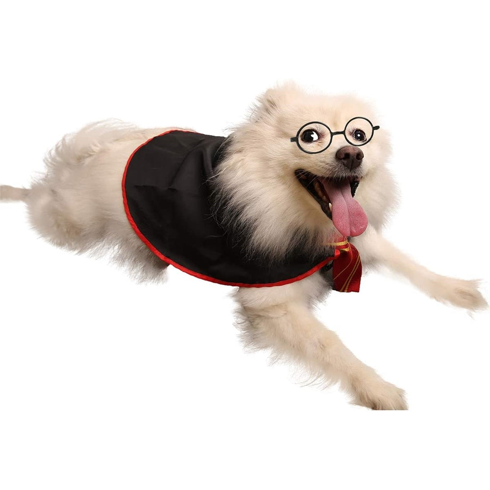 Disfraces perros pequeños talla