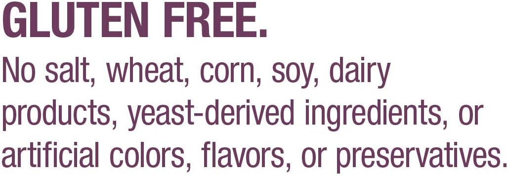 Suplemento Eyebright Blend mezcla de hierbas vegano 100cp