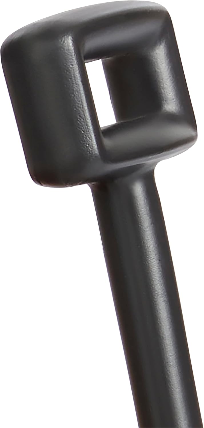 Wagon de Juguete de Acero y Madera Radio Flyer con Oso 19