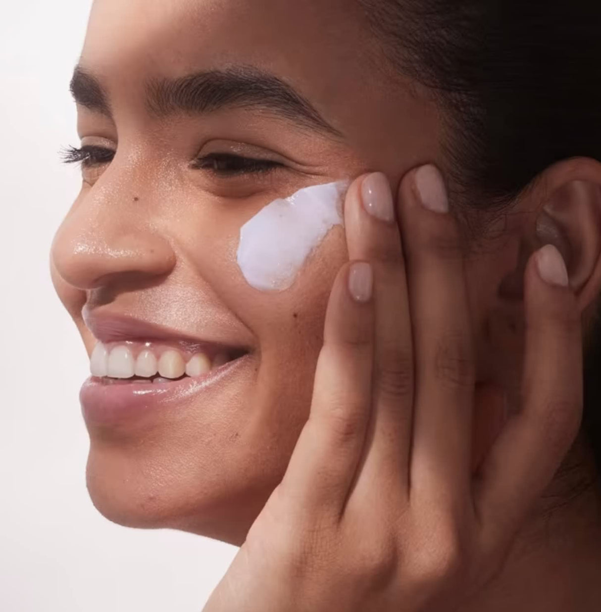 crema facial hidratante TATCHA