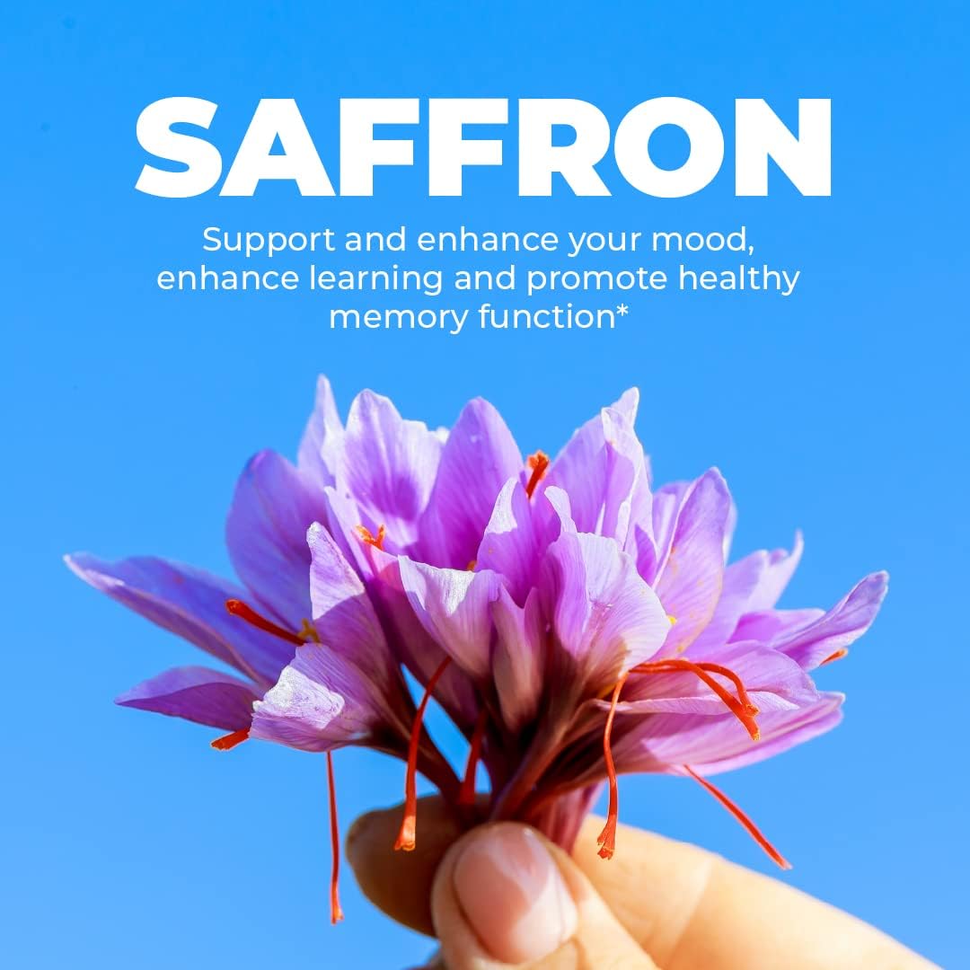 Suplementos Alimenticios Curcumina de cúrcuma