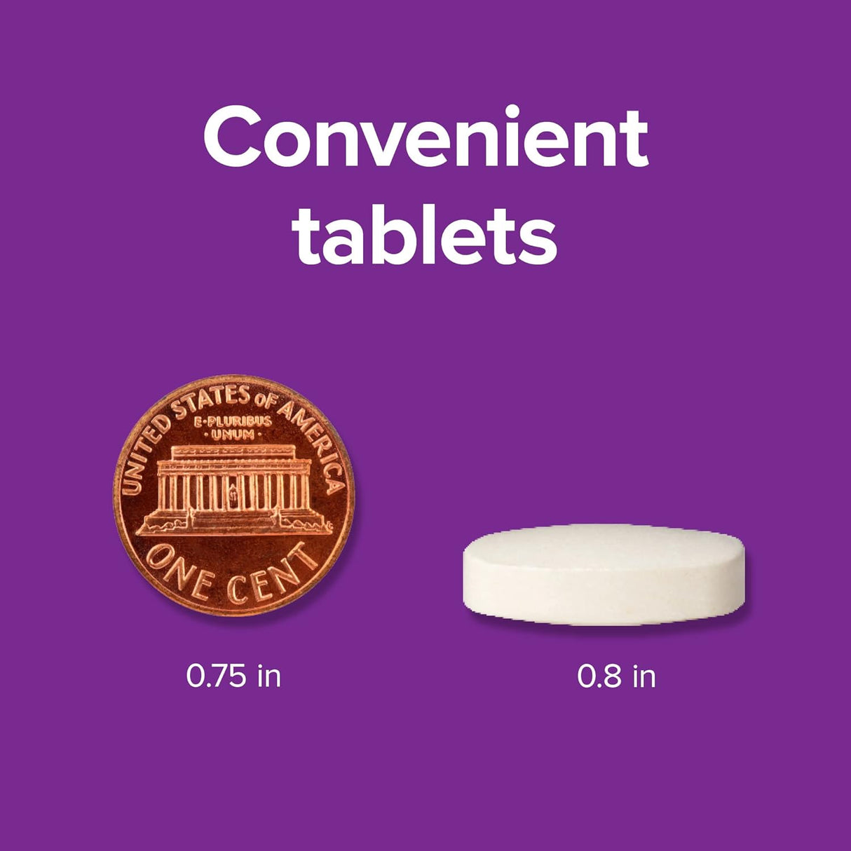 Suplemento Collagen30 con ácido hialurónico péptidos 180 und