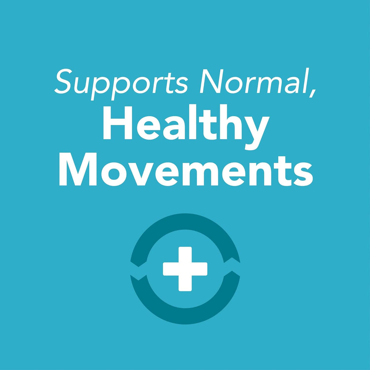 Suplemento SunFiber Soporte de fibra prebiótica vegano 210g