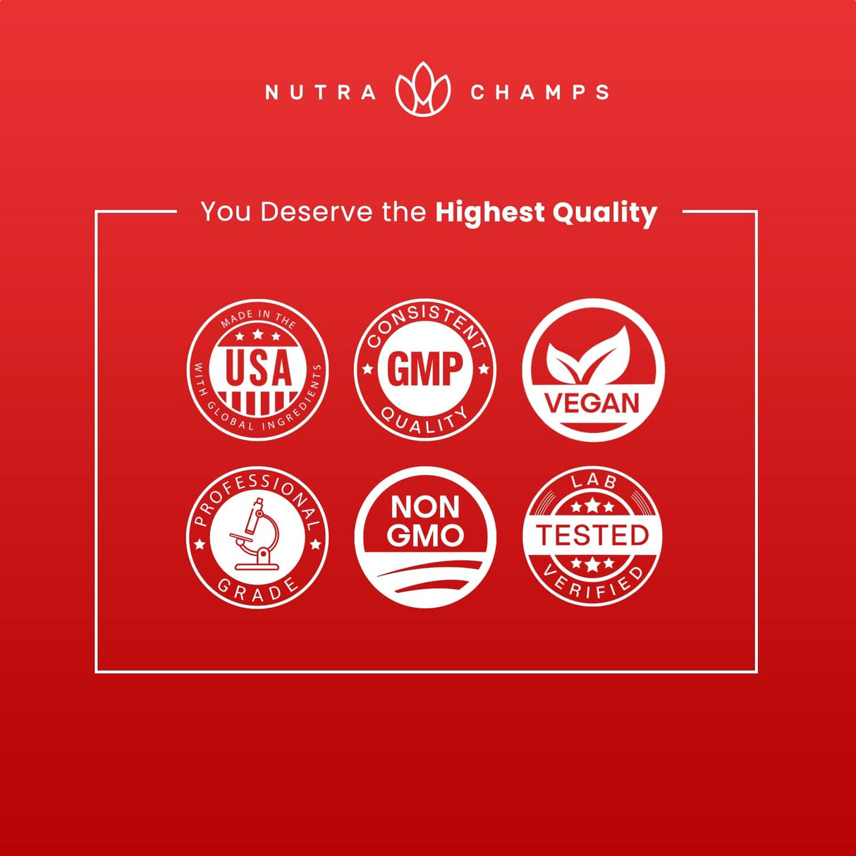 Suplemento Gotas líquidas complejas de vitamina B veganas