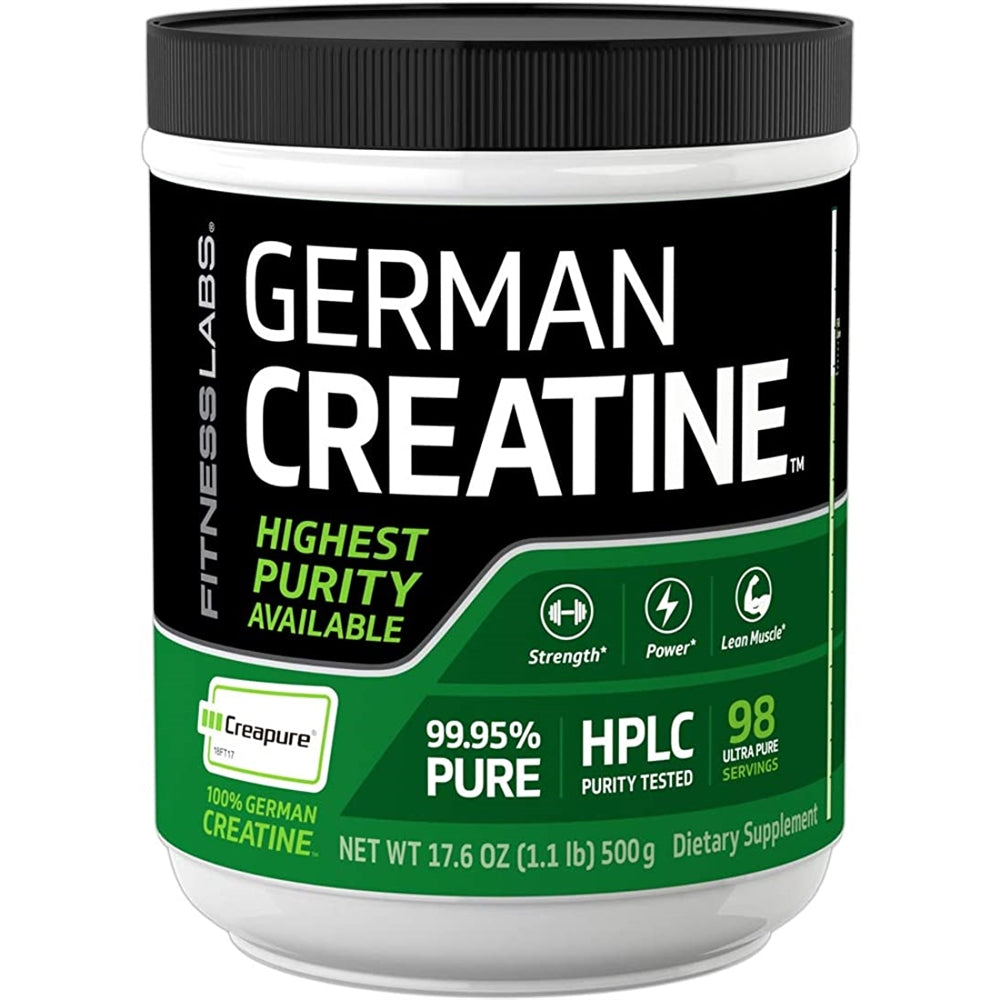 Suplementos Alimenticios el monohidrato de creatina