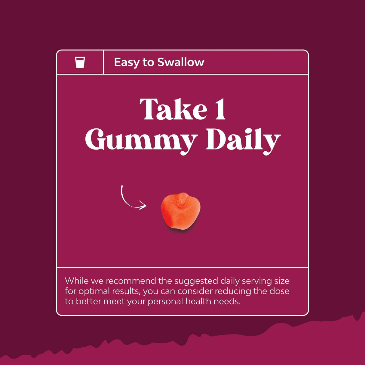 Quemador de grasa extra fuerte suplemento natural Bio Sense