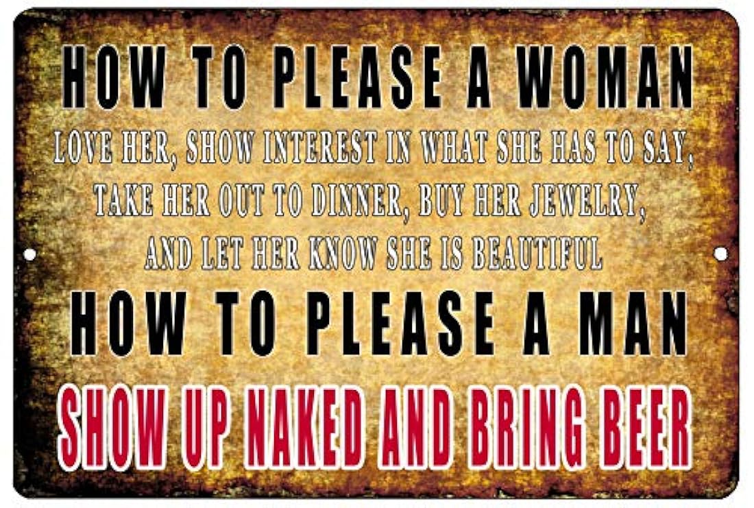 Letrero de metal con diseño de rogue River Tactical