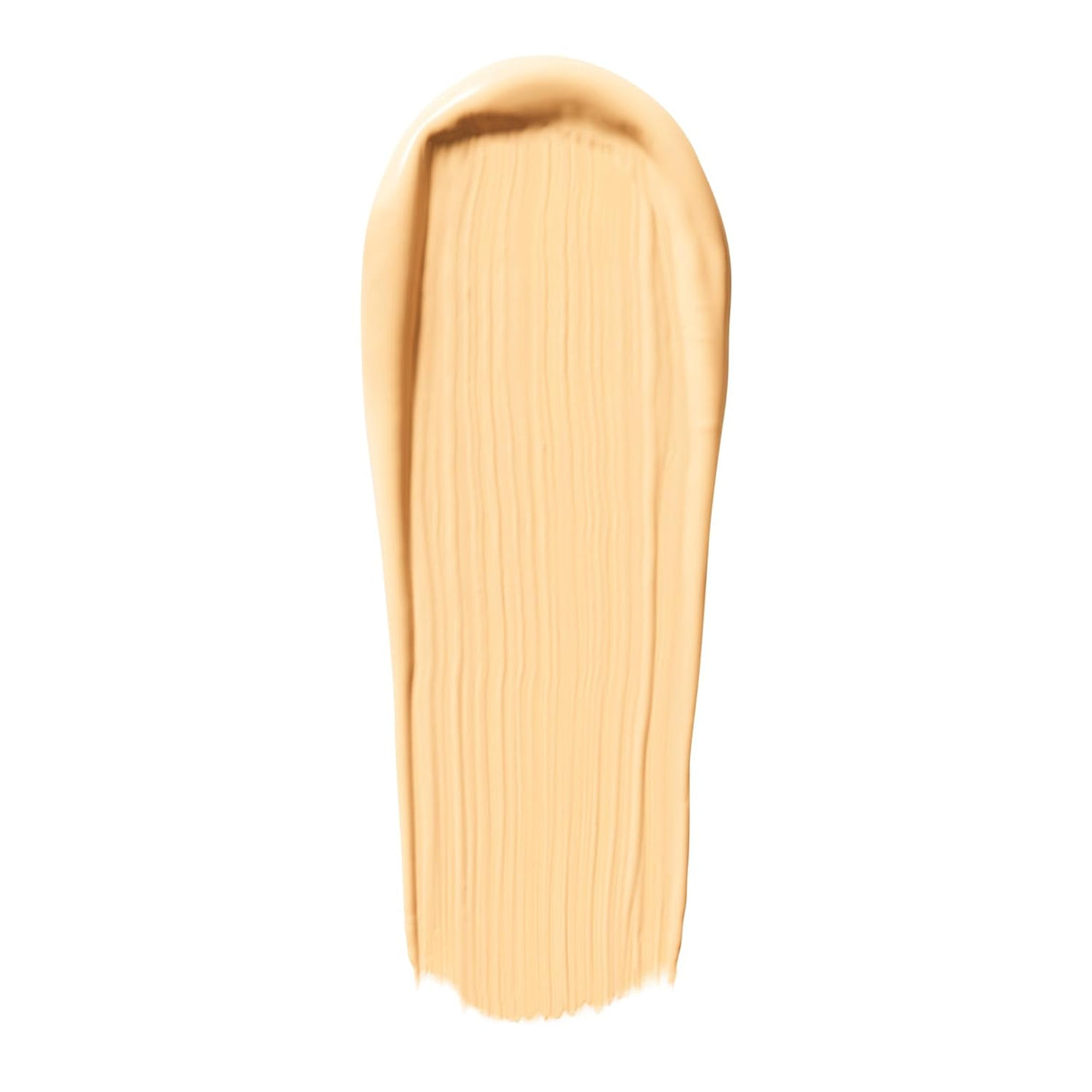 Crema Hidratante Camo CC SPF 30, Cobertura Completa