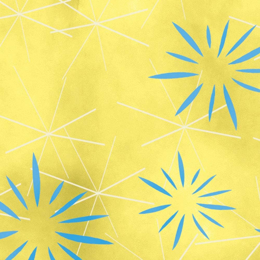 Disfracesde lujo para niñas talla L