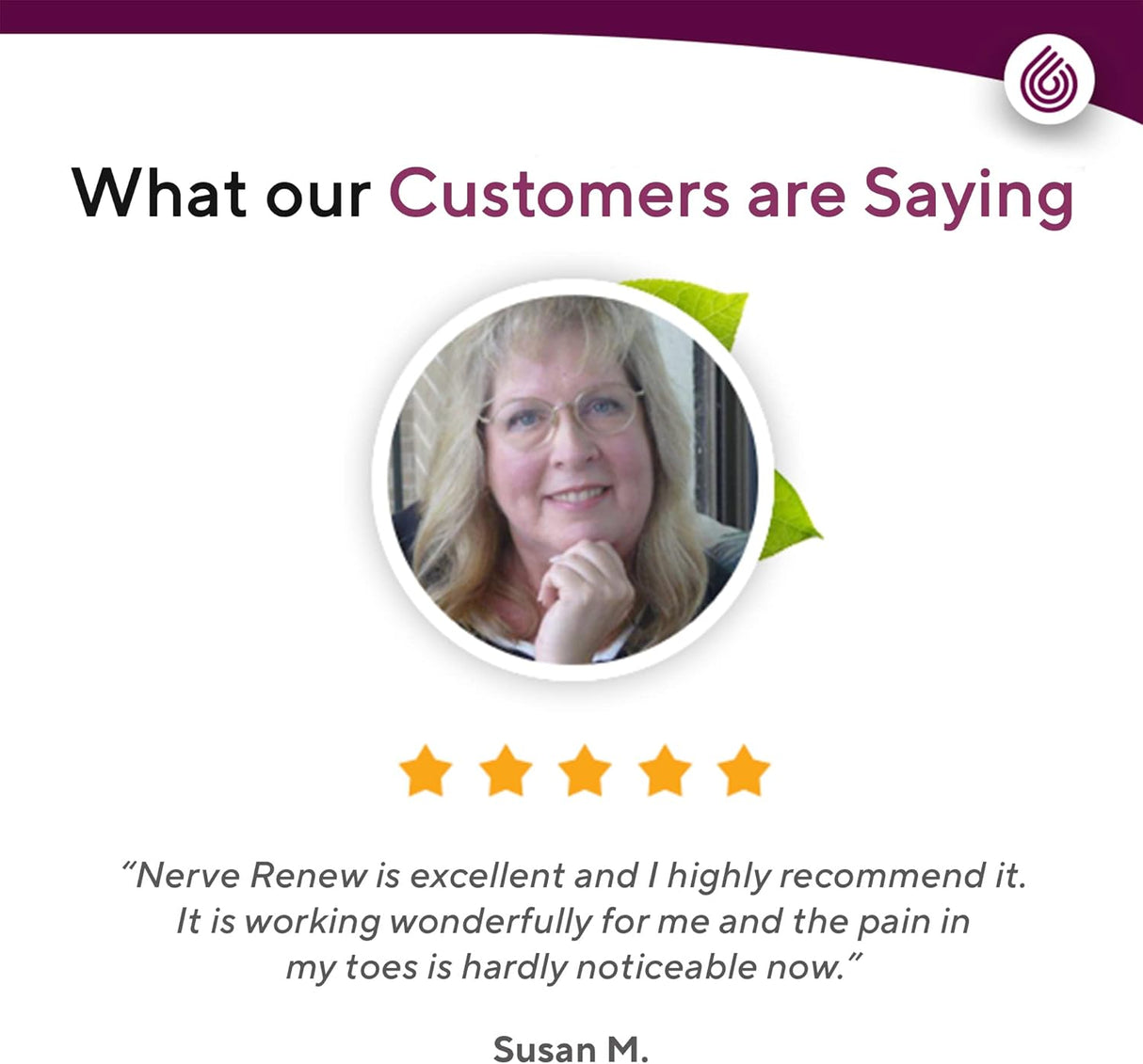 Suplementos Alimenticios Apoyo nervioso natural nerviosas