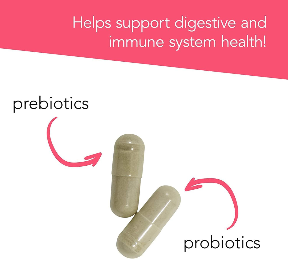 Vitaminas para perros y gatos 120 cápsulas