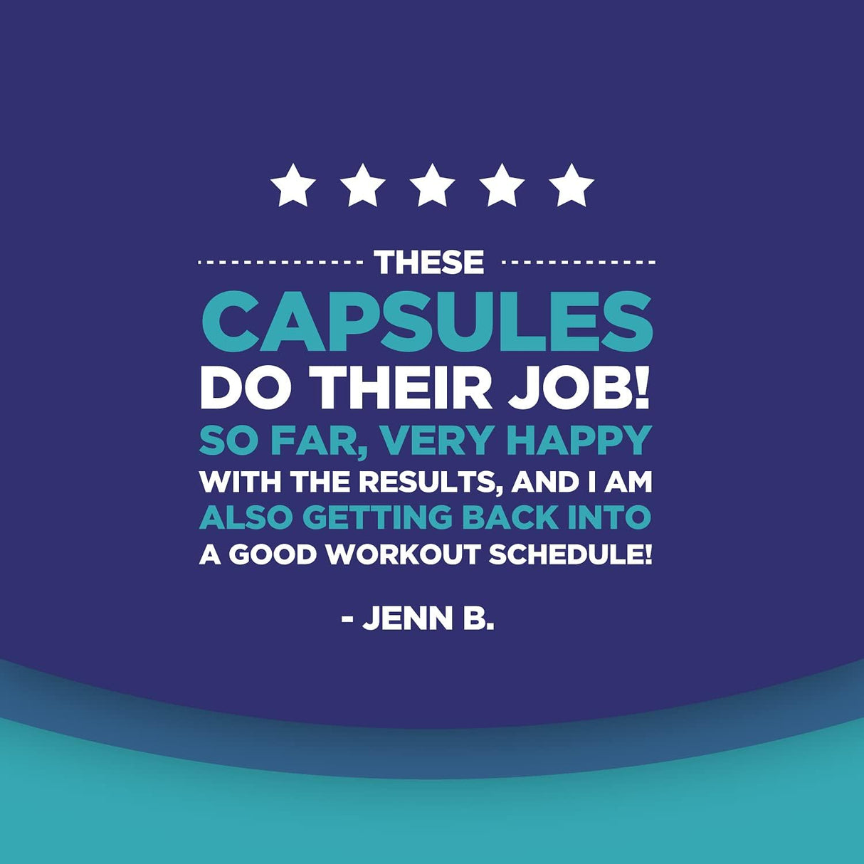 Suplementos Alimenticios para claridad mental