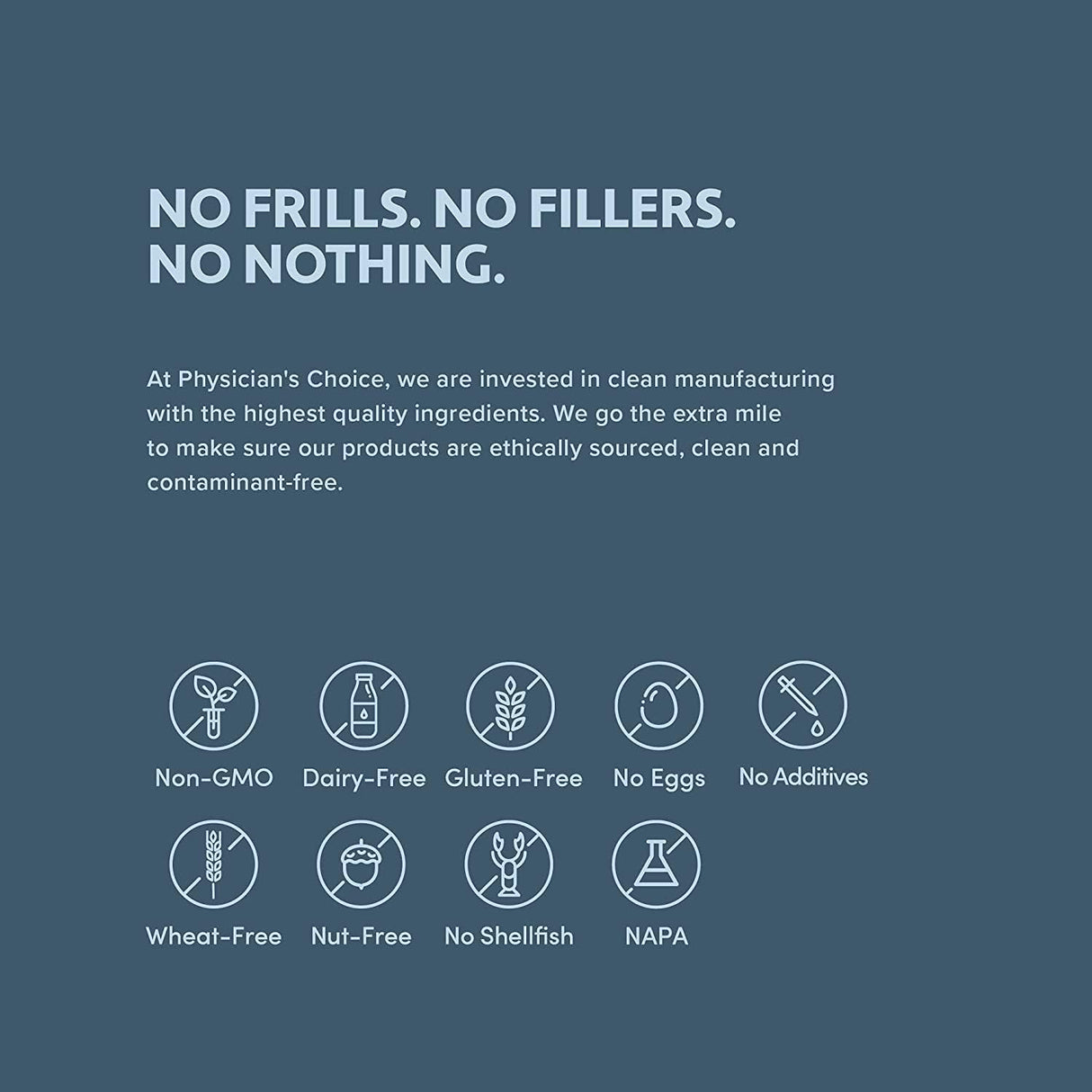 Suplementos Alimenticios 2 vitaminas para los ojos