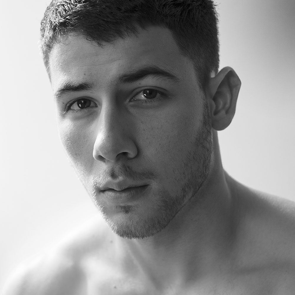 John Varvatos Artisan Pure Eau De Toilette Spray, 2.5 oz.