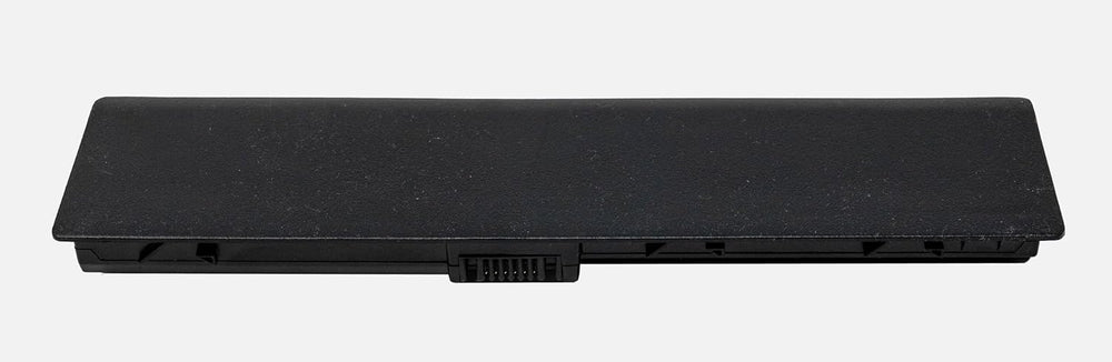 Reemplazo de Batería GHU para HP Pavilion DV6000 y más