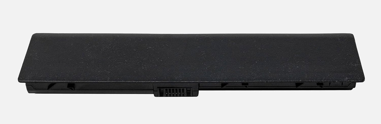 Reemplazo de Batería GHU para HP Pavilion DV6000 y más